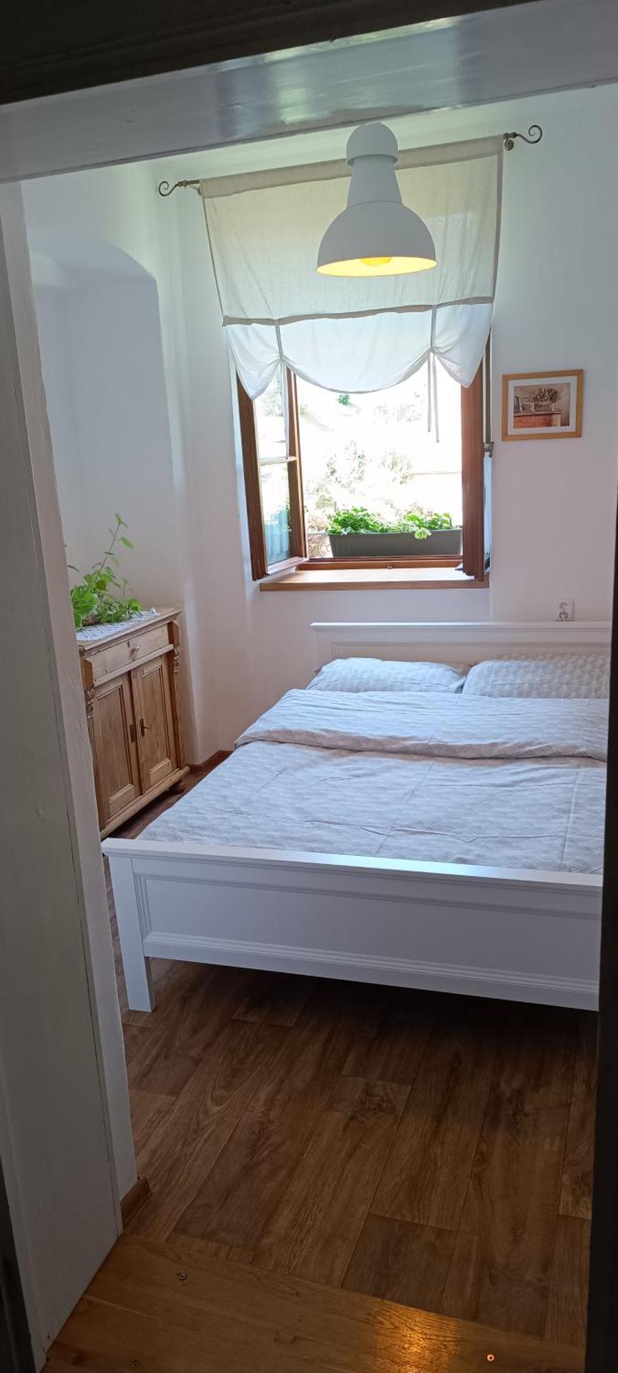 Apartment Ve Mlyne Teplice nad Metují Стая снимка