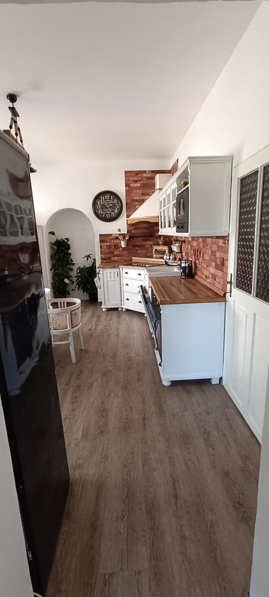 Apartment Ve Mlyne Teplice nad Metují Стая снимка
