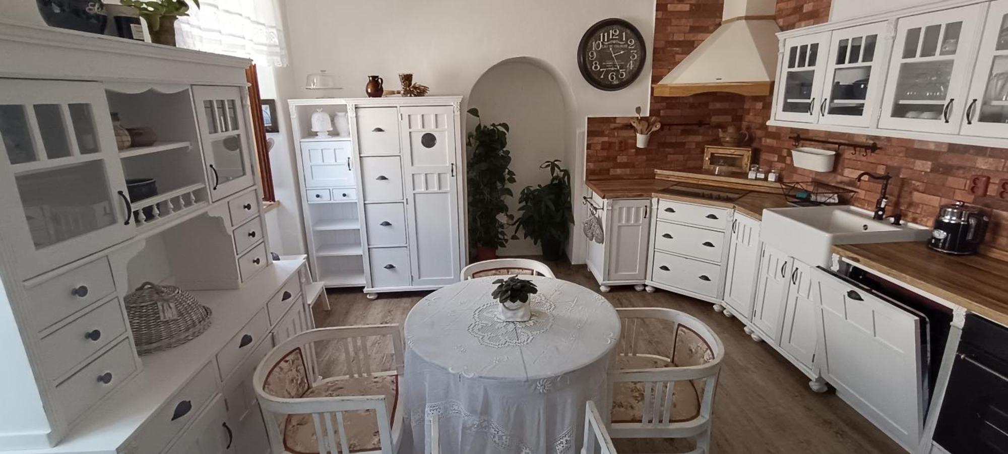 Apartment Ve Mlyne Teplice nad Metují Стая снимка